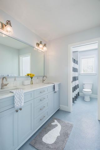 4032 Salem Avenue, Saint Louis Park, MN 55416