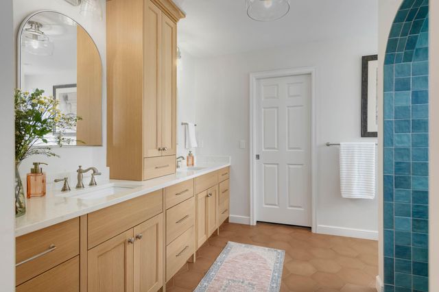 4032 Salem Avenue, Saint Louis Park, MN 55416