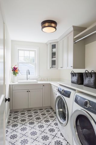 4032 Salem Avenue, Saint Louis Park, MN 55416