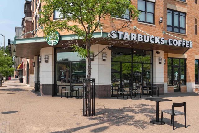 4032 Salem Avenue, Saint Louis Park, MN 55416