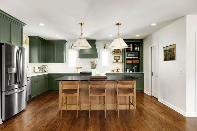 4032 Salem Avenue, Saint Louis Park, MN 55416