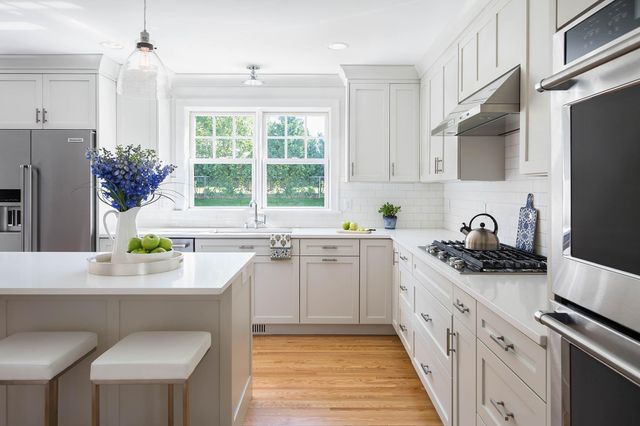 4032 Salem Avenue, Saint Louis Park, MN 55416