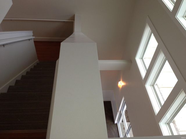 703 N Walnut Street, Bloomington, IN 47404
