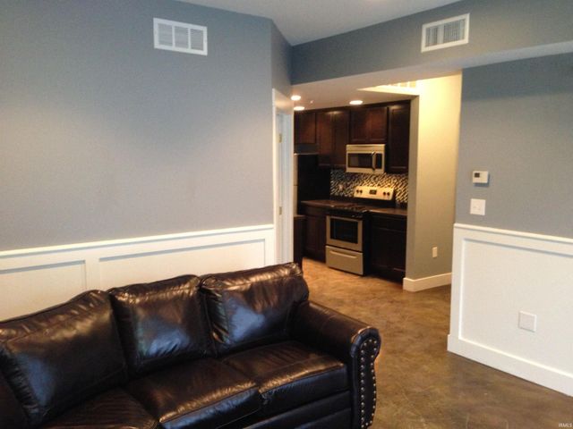 703 N Walnut Street, Bloomington, IN 47404