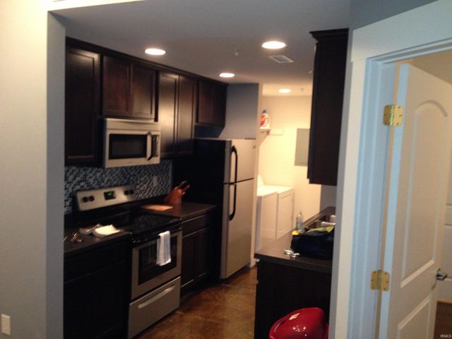 703 N Walnut Street, Bloomington, IN 47404