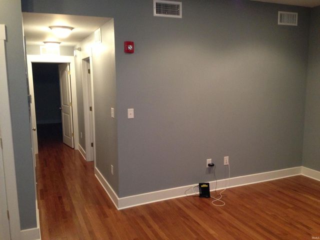 703 N Walnut Street, Bloomington, IN 47404