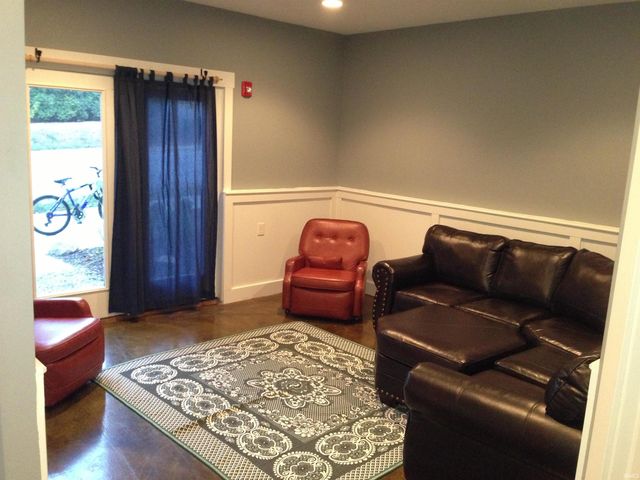703 N Walnut Street, Bloomington, IN 47404