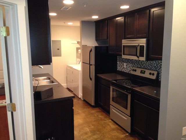 703 N Walnut Street, Bloomington, IN 47404
