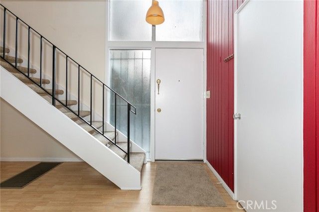 351 S Lincoln, Monterey Park, CA 91755