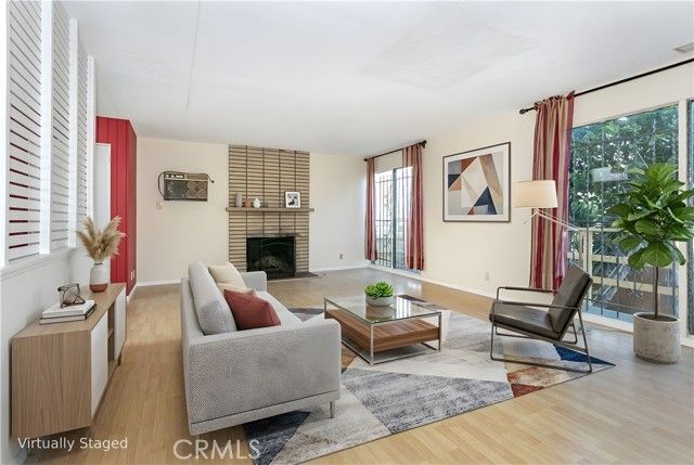 351 S Lincoln, Monterey Park, CA 91755