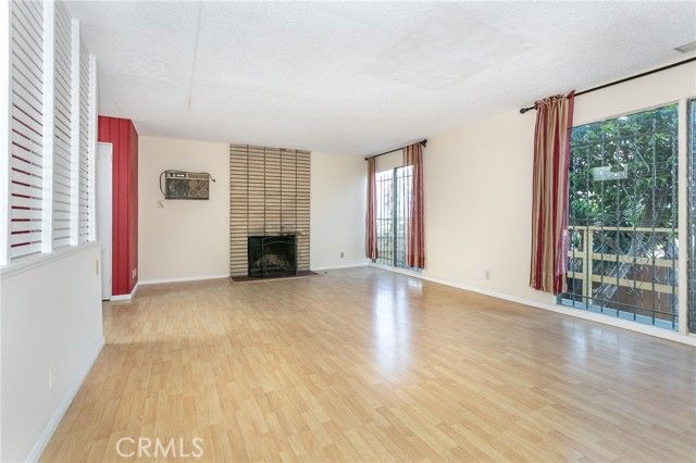 351 S Lincoln, Monterey Park, CA 91755