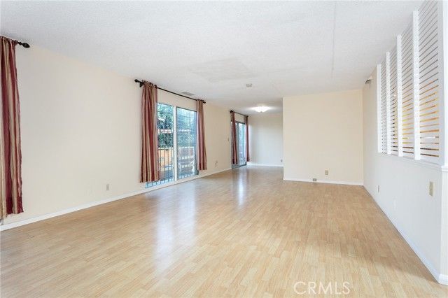 351 S Lincoln, Monterey Park, CA 91755