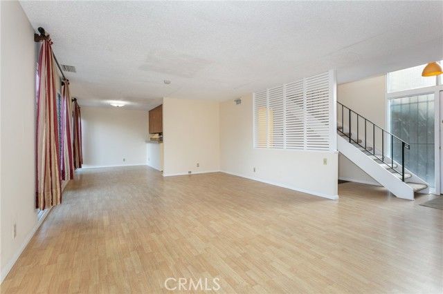 351 S Lincoln, Monterey Park, CA 91755