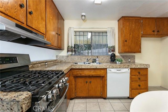 351 S Lincoln, Monterey Park, CA 91755
