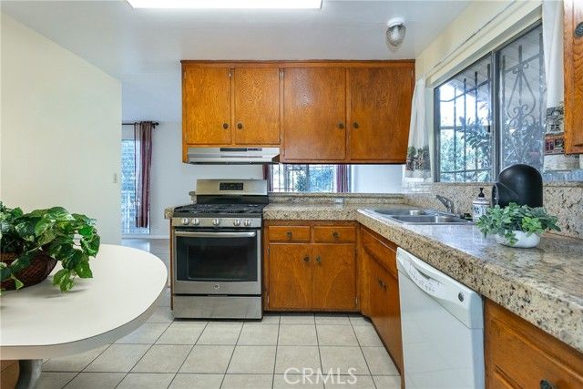 351 S Lincoln, Monterey Park, CA 91755