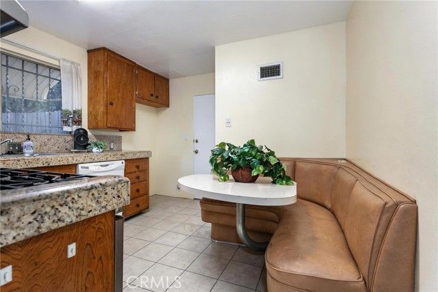351 S Lincoln, Monterey Park, CA 91755