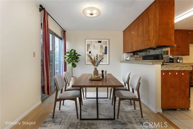 351 S Lincoln, Monterey Park, CA 91755