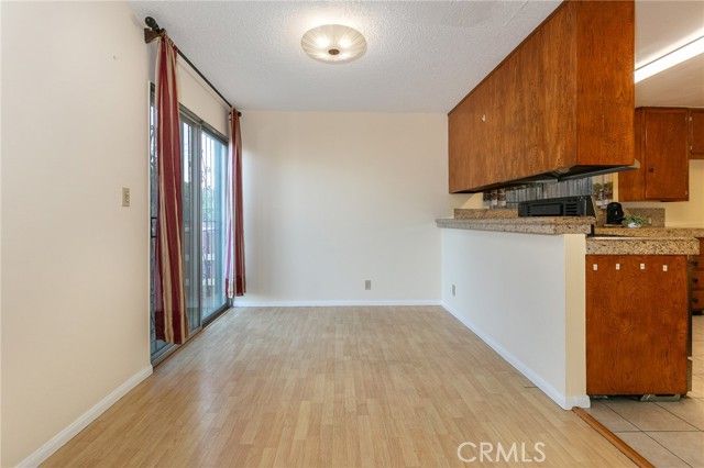 351 S Lincoln, Monterey Park, CA 91755