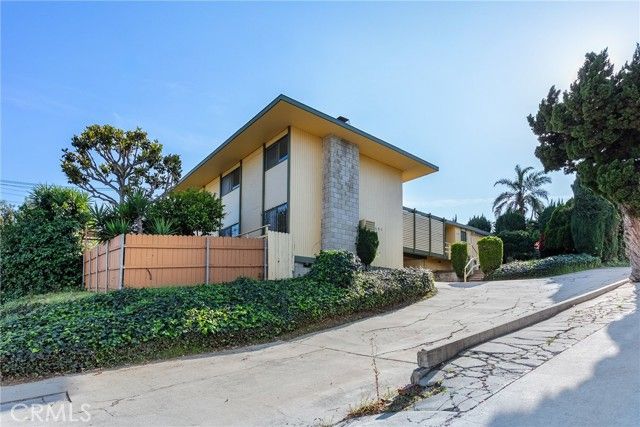351 S Lincoln, Monterey Park, CA 91755