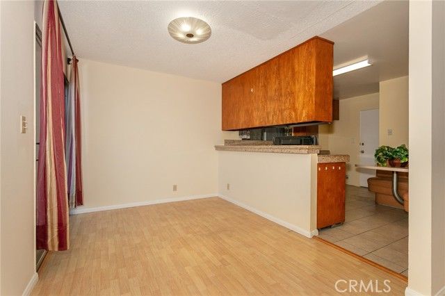 351 S Lincoln, Monterey Park, CA 91755