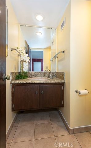 351 S Lincoln, Monterey Park, CA 91755