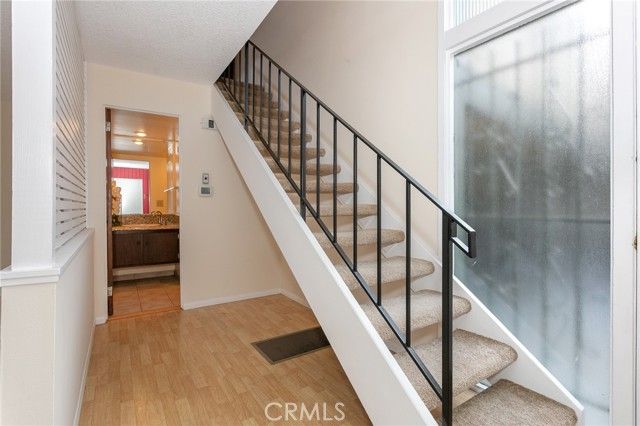 351 S Lincoln, Monterey Park, CA 91755