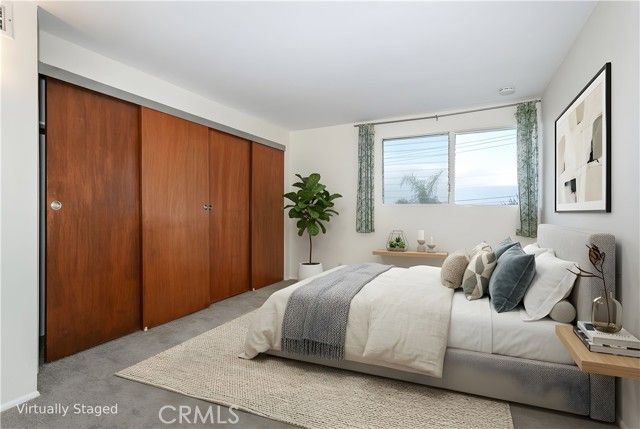 351 S Lincoln, Monterey Park, CA 91755