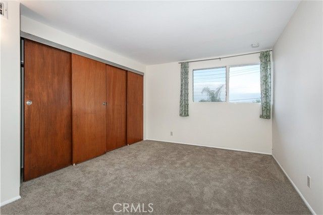 351 S Lincoln, Monterey Park, CA 91755