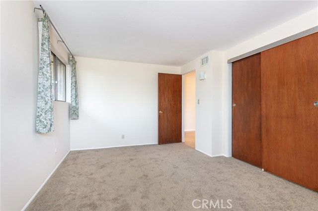 351 S Lincoln, Monterey Park, CA 91755