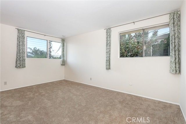 351 S Lincoln, Monterey Park, CA 91755