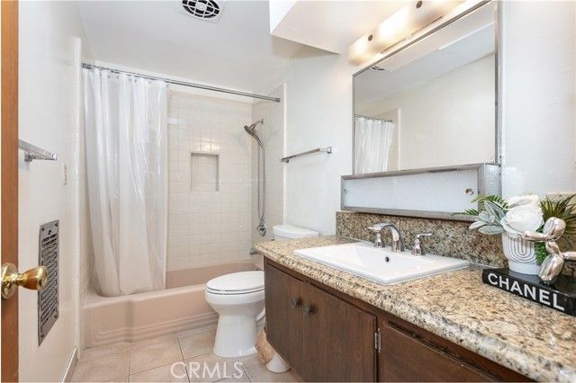 351 S Lincoln, Monterey Park, CA 91755