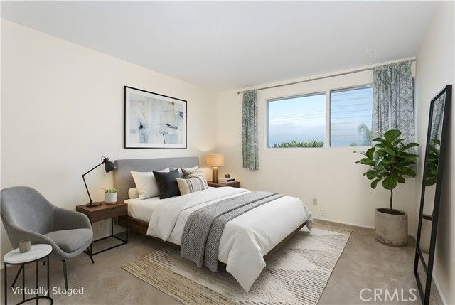 351 S Lincoln, Monterey Park, CA 91755