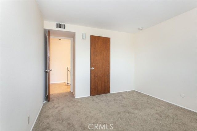 351 S Lincoln, Monterey Park, CA 91755