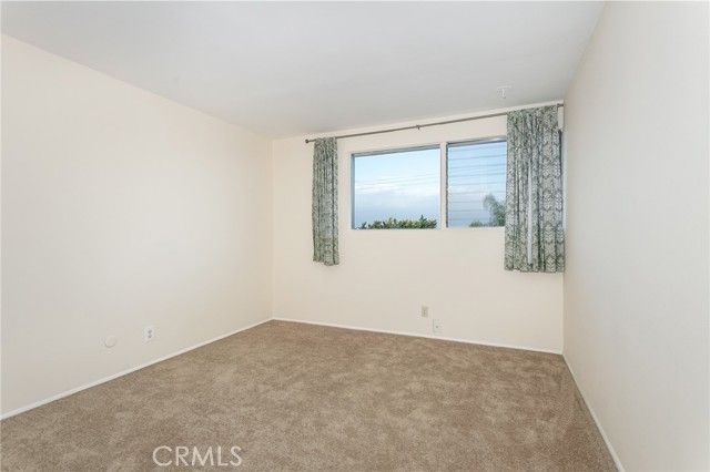 351 S Lincoln, Monterey Park, CA 91755