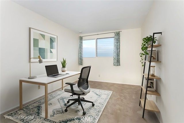 351 S Lincoln, Monterey Park, CA 91755