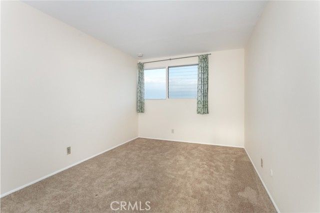 351 S Lincoln, Monterey Park, CA 91755