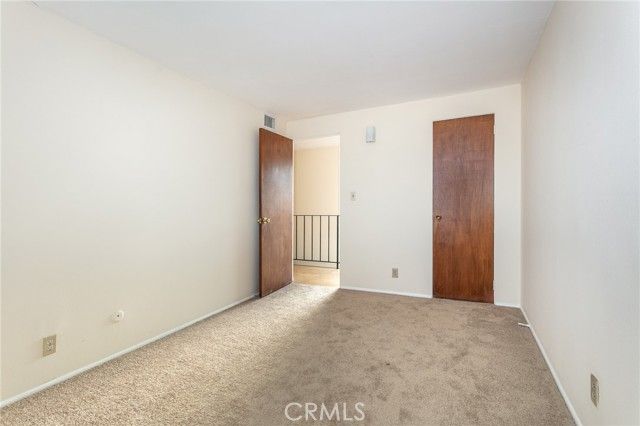 351 S Lincoln, Monterey Park, CA 91755