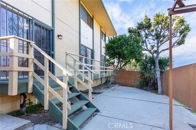 351 S Lincoln, Monterey Park, CA 91755