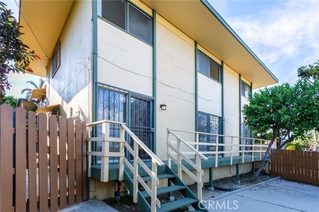 351 S Lincoln, Monterey Park, CA 91755