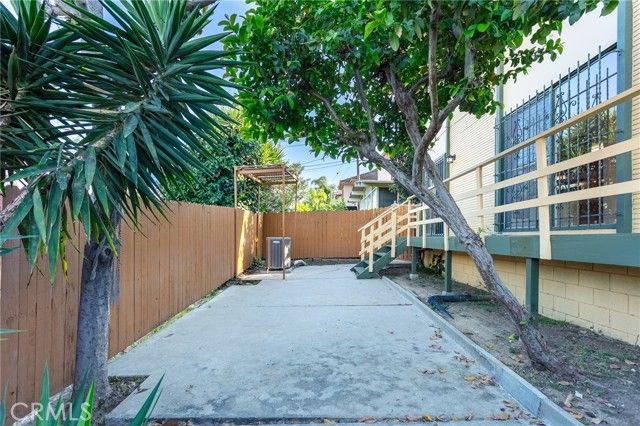 351 S Lincoln, Monterey Park, CA 91755