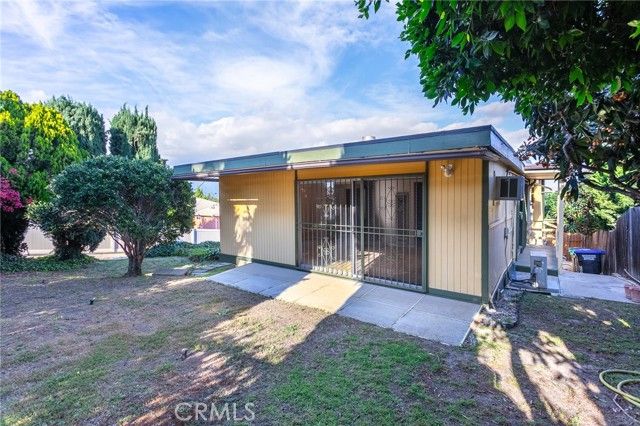 351 S Lincoln, Monterey Park, CA 91755