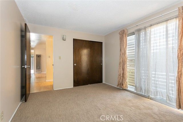 351 S Lincoln, Monterey Park, CA 91755