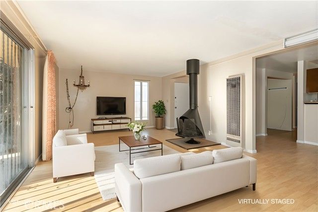 351 S Lincoln, Monterey Park, CA 91755