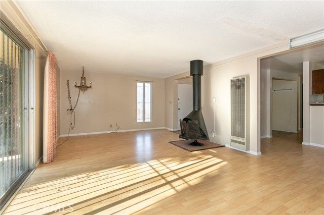 351 S Lincoln, Monterey Park, CA 91755