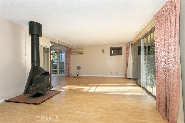 351 S Lincoln, Monterey Park, CA 91755