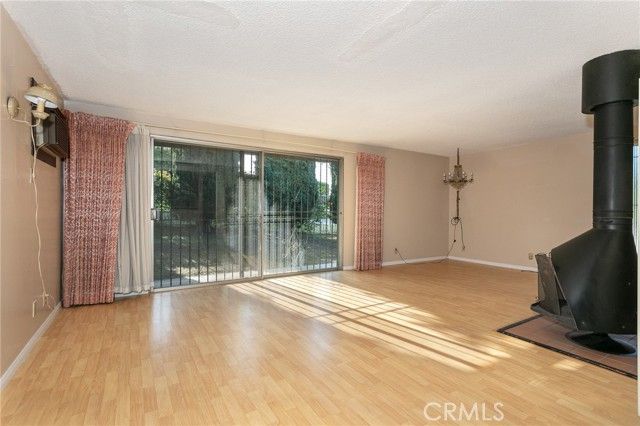 351 S Lincoln, Monterey Park, CA 91755