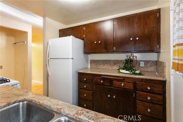 351 S Lincoln, Monterey Park, CA 91755