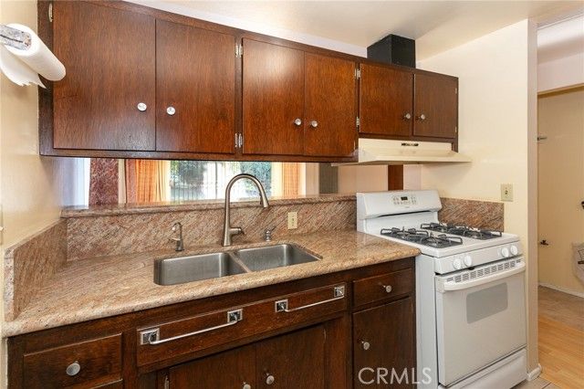 351 S Lincoln, Monterey Park, CA 91755