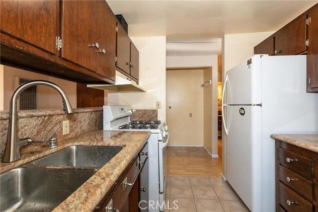 351 S Lincoln, Monterey Park, CA 91755