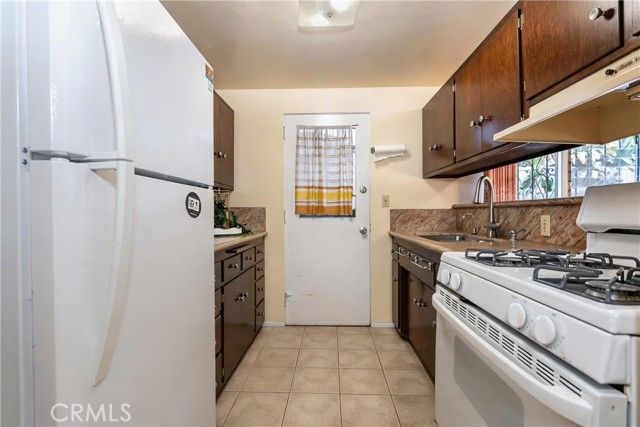 351 S Lincoln, Monterey Park, CA 91755